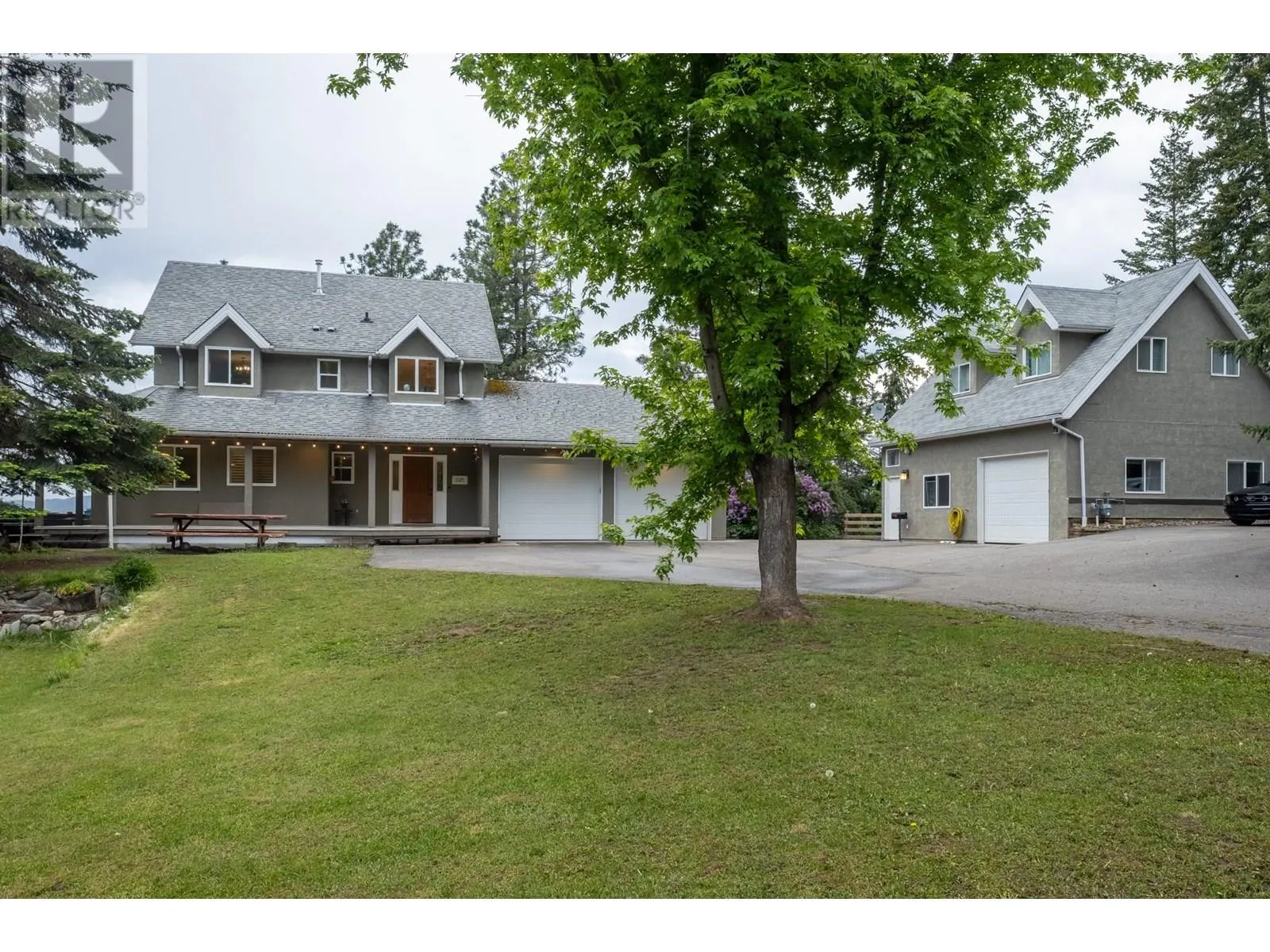 5700 Ranch Road