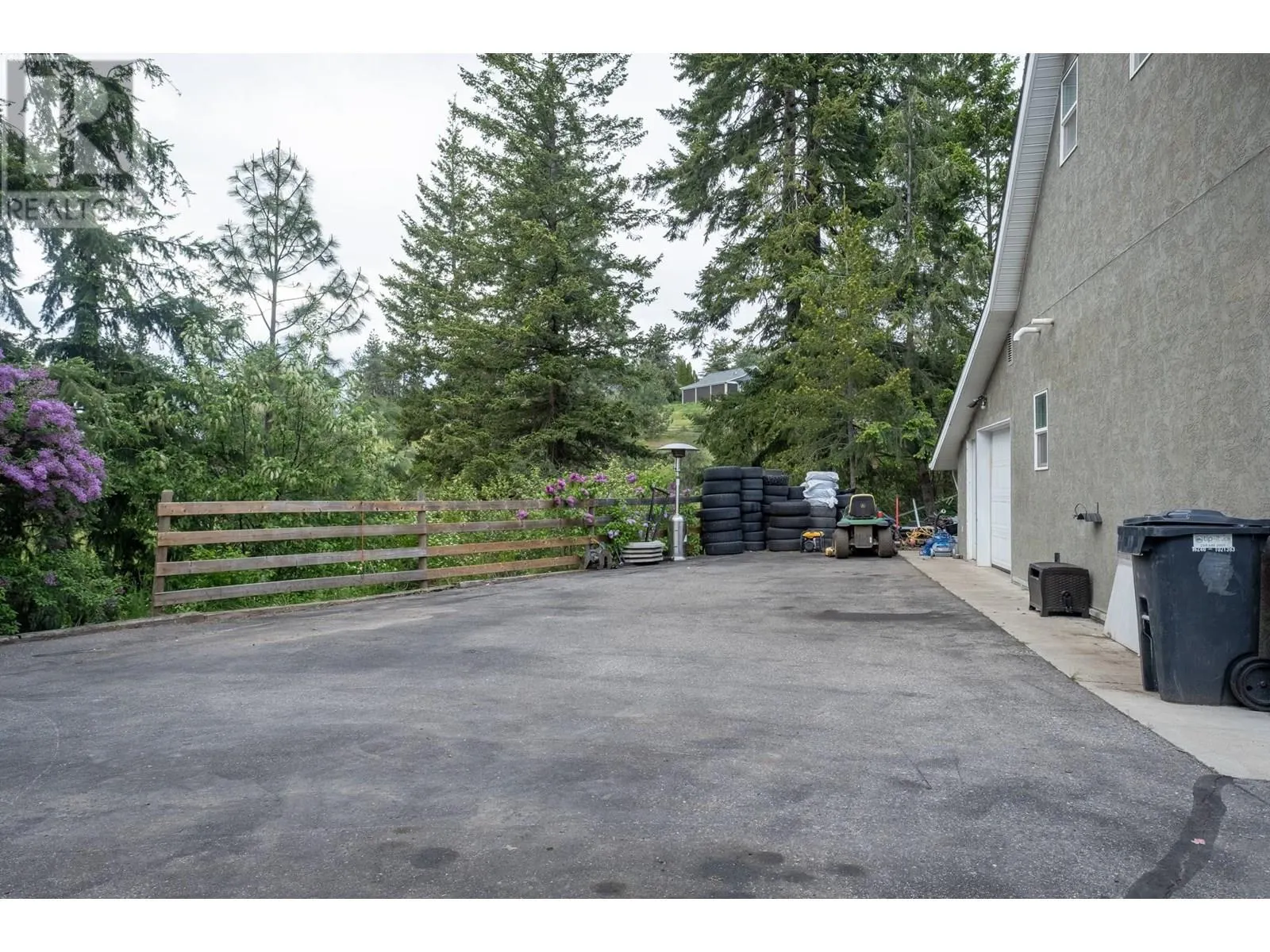 5700 Ranch Road
