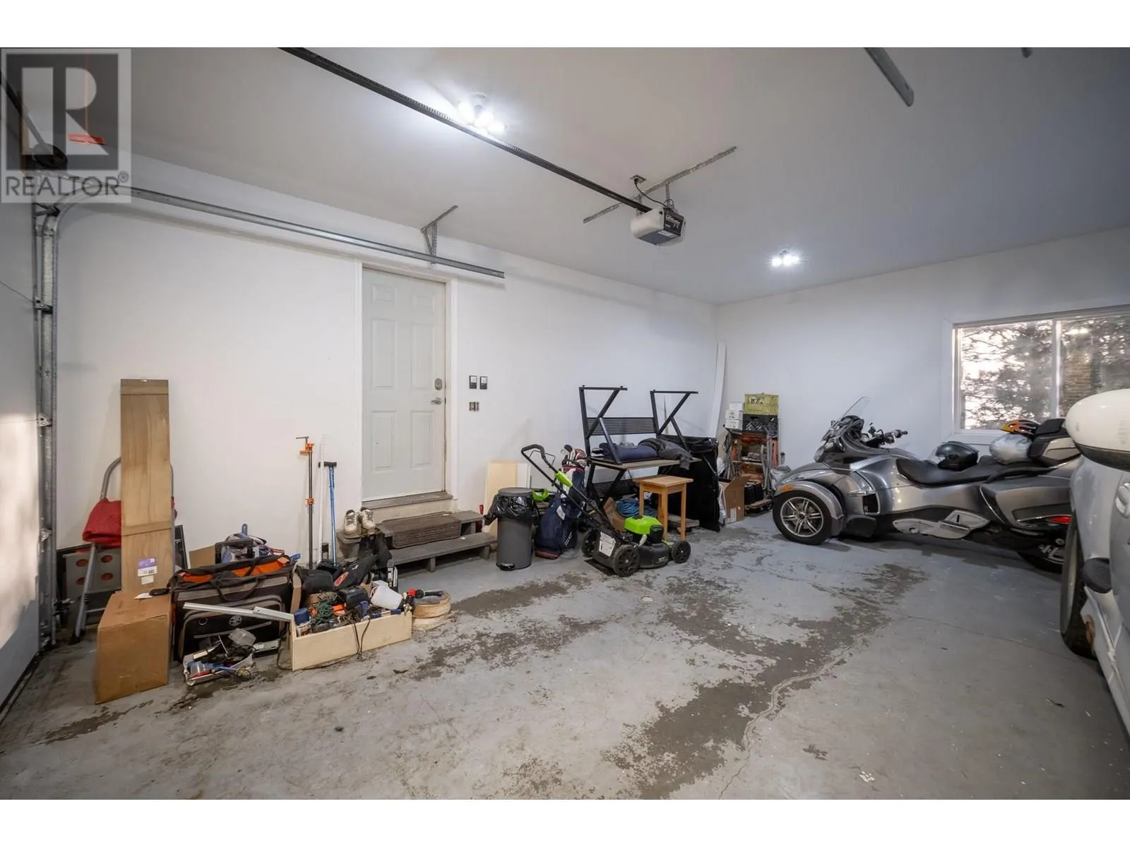 5700 Ranch Road