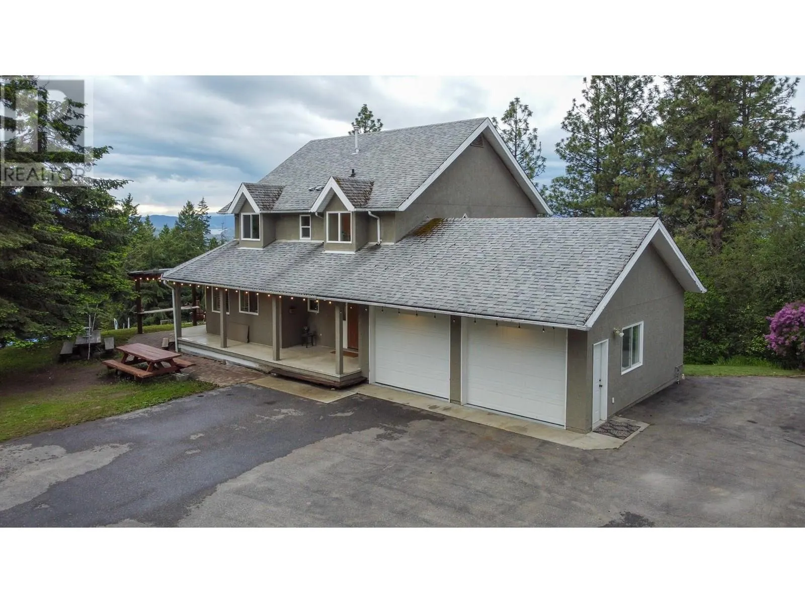 5700 Ranch Road