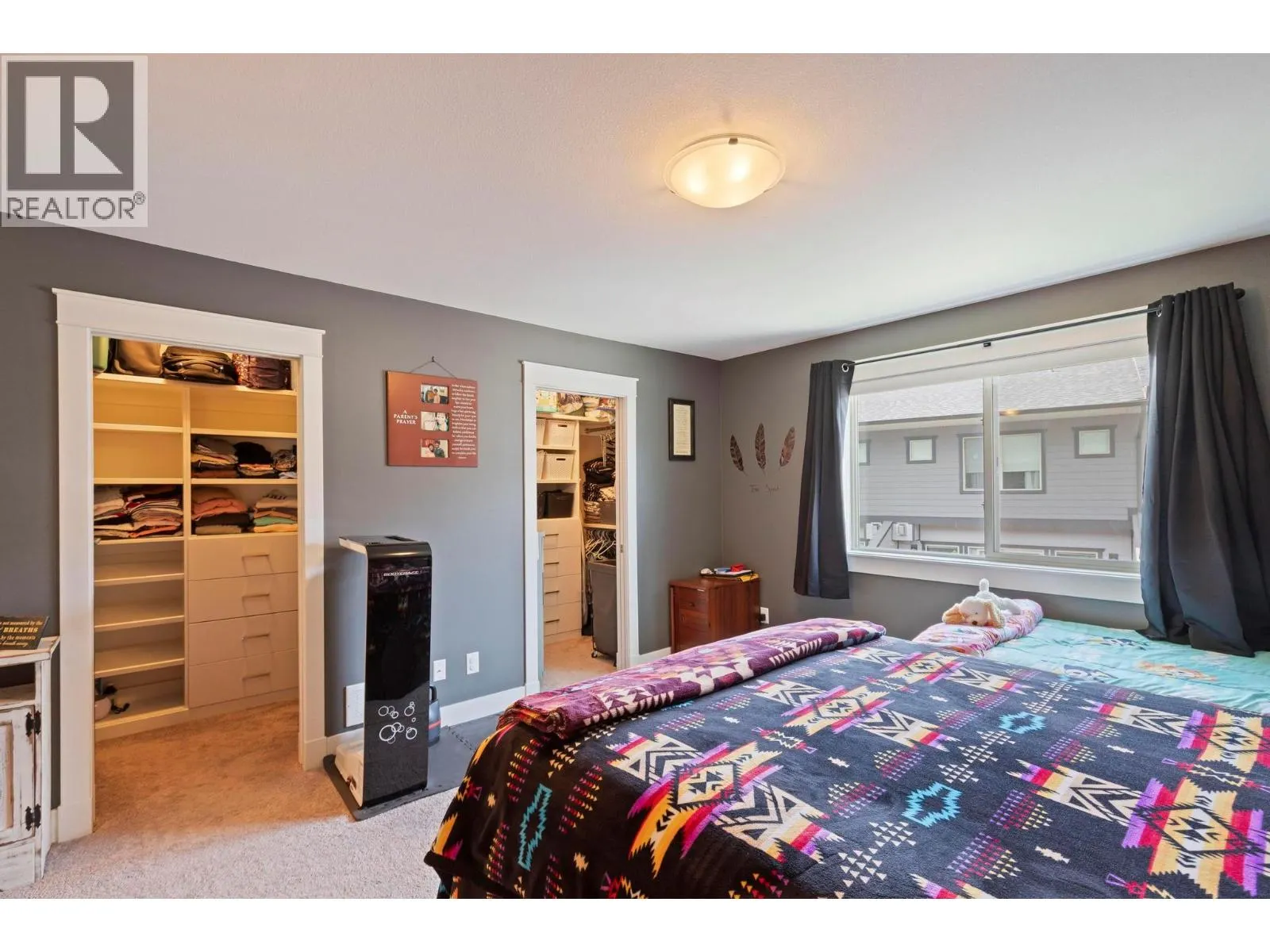 3359 Cougar Road Unit# 45