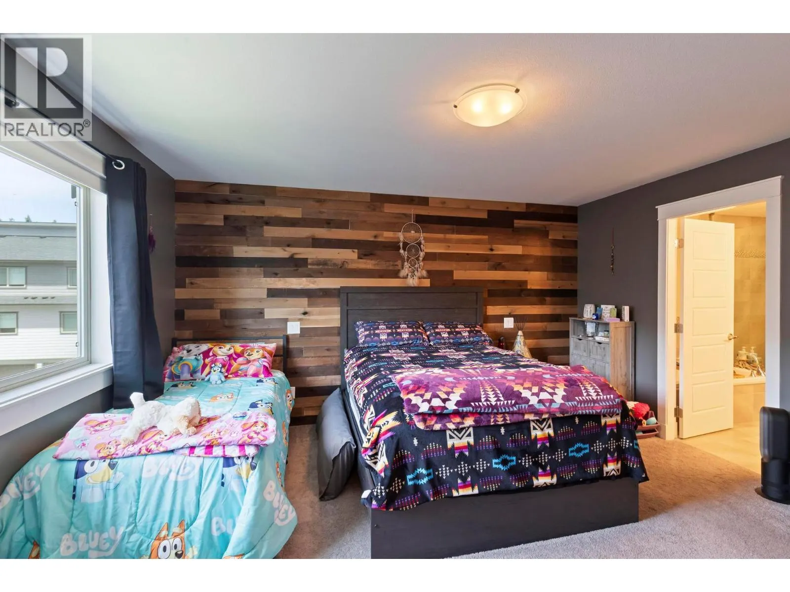 3359 Cougar Road Unit# 45