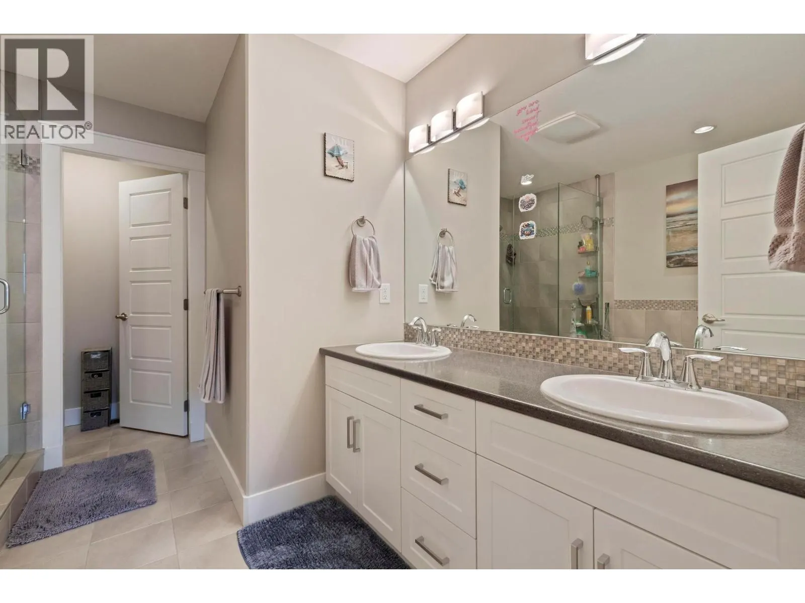 3359 Cougar Road Unit# 45