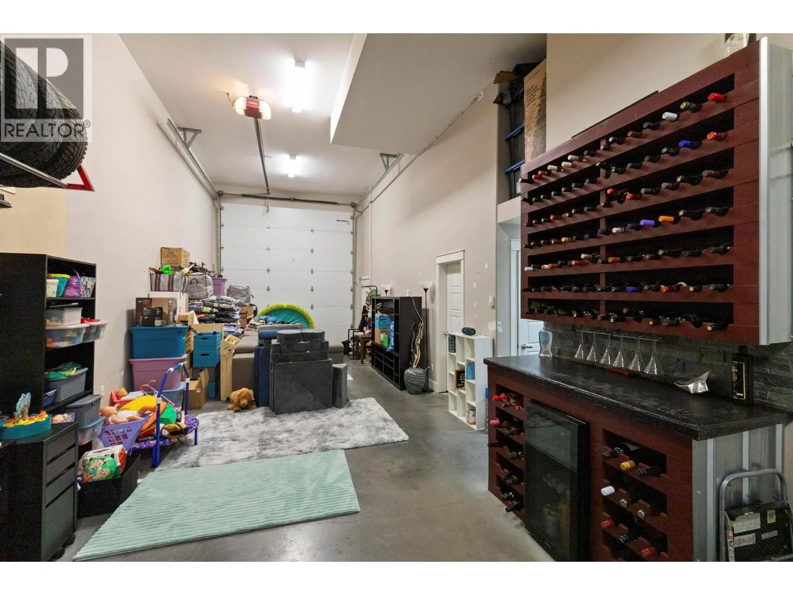 3359 Cougar Road Unit# 45