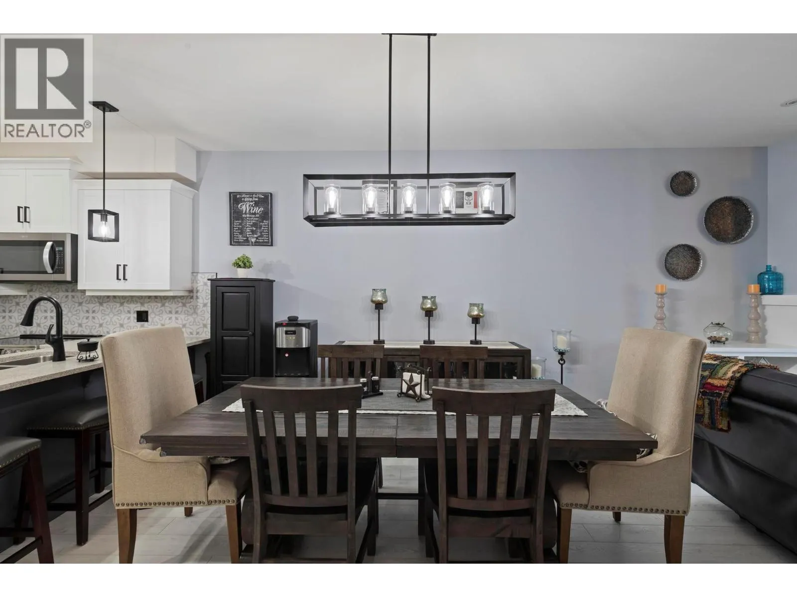 3359 Cougar Road Unit# 45
