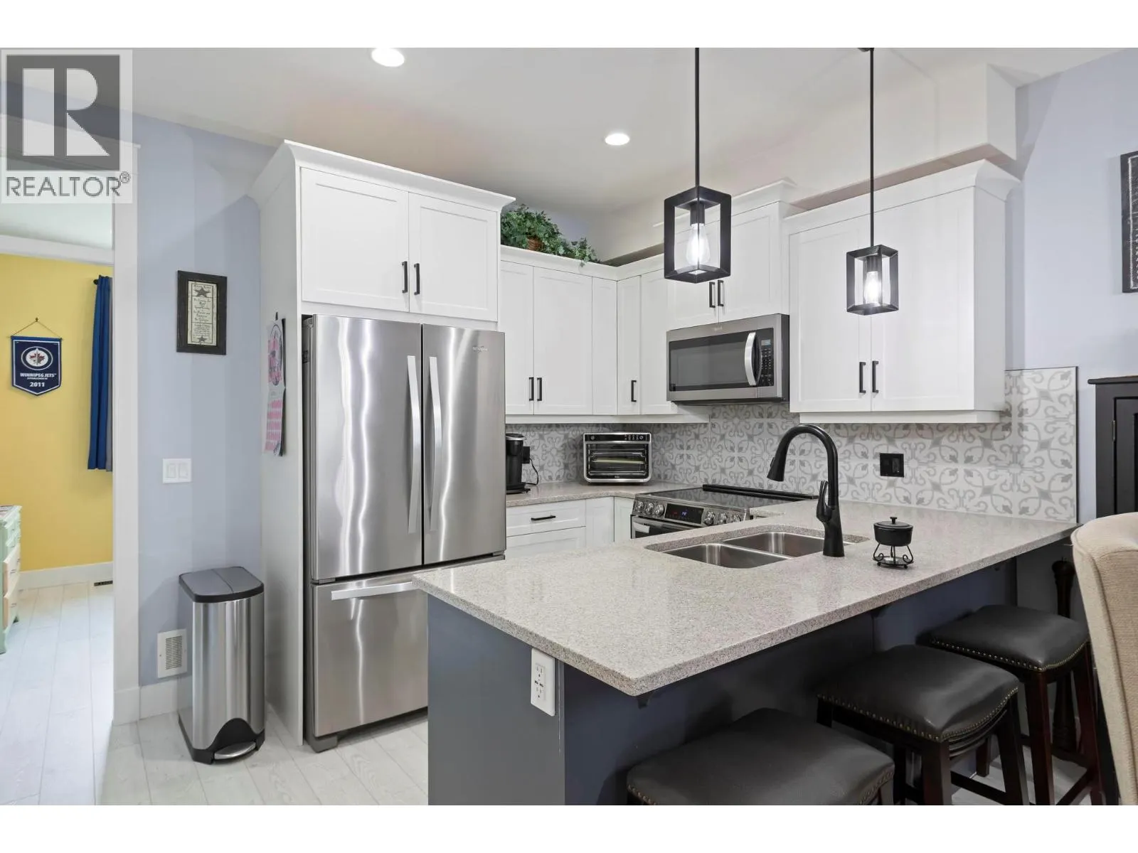 3359 Cougar Road Unit# 45
