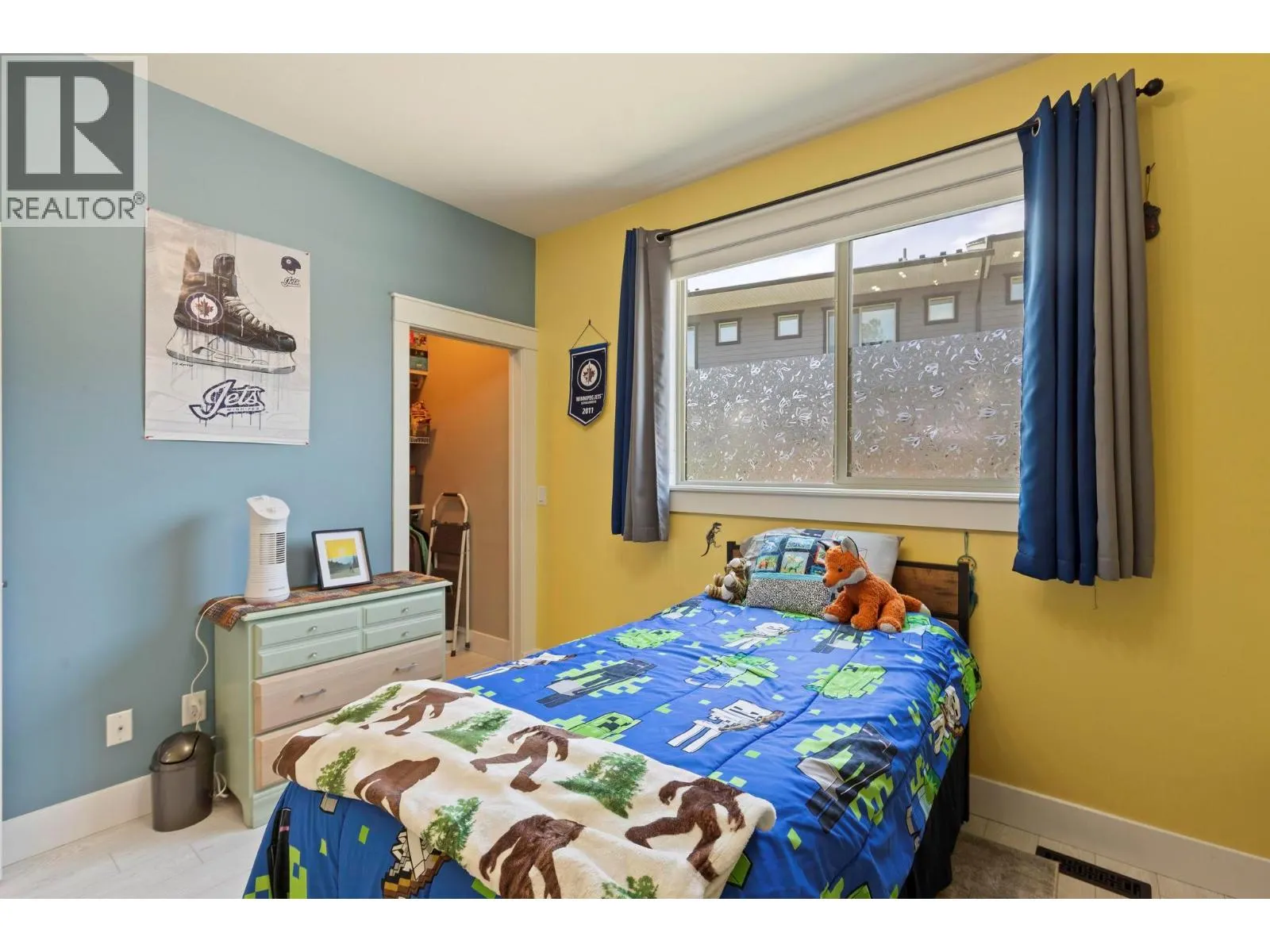 3359 Cougar Road Unit# 45