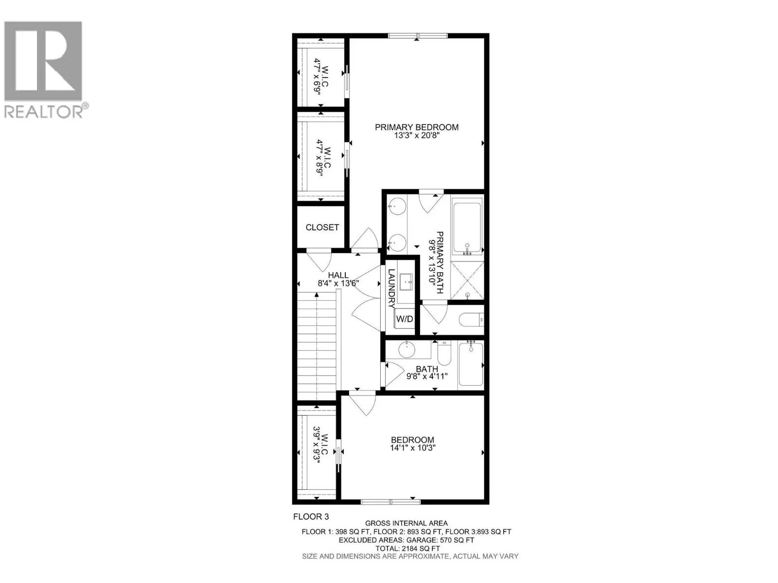 3359 Cougar Road Unit# 45