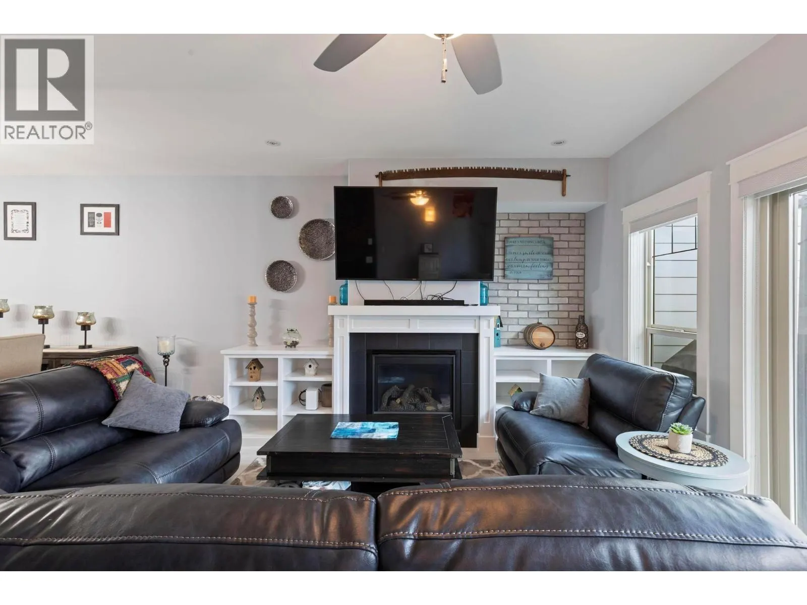 3359 Cougar Road Unit# 45