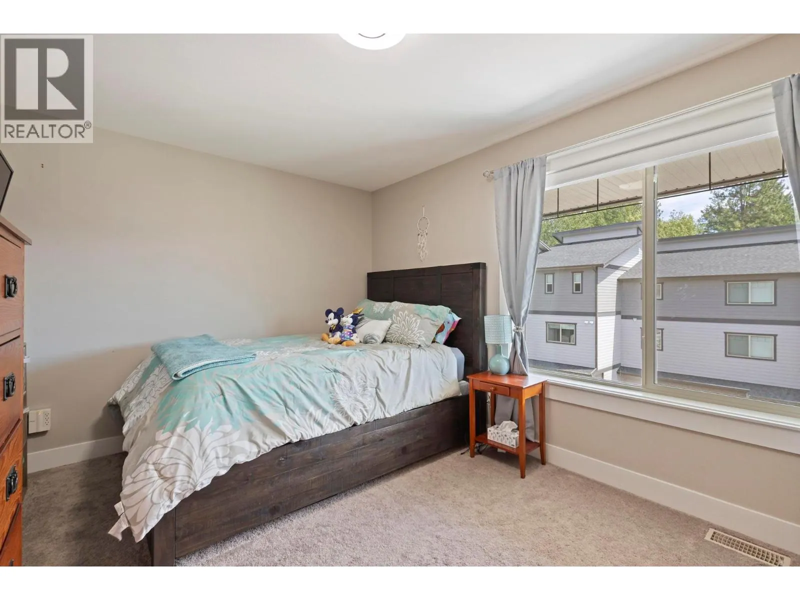 3359 Cougar Road Unit# 45