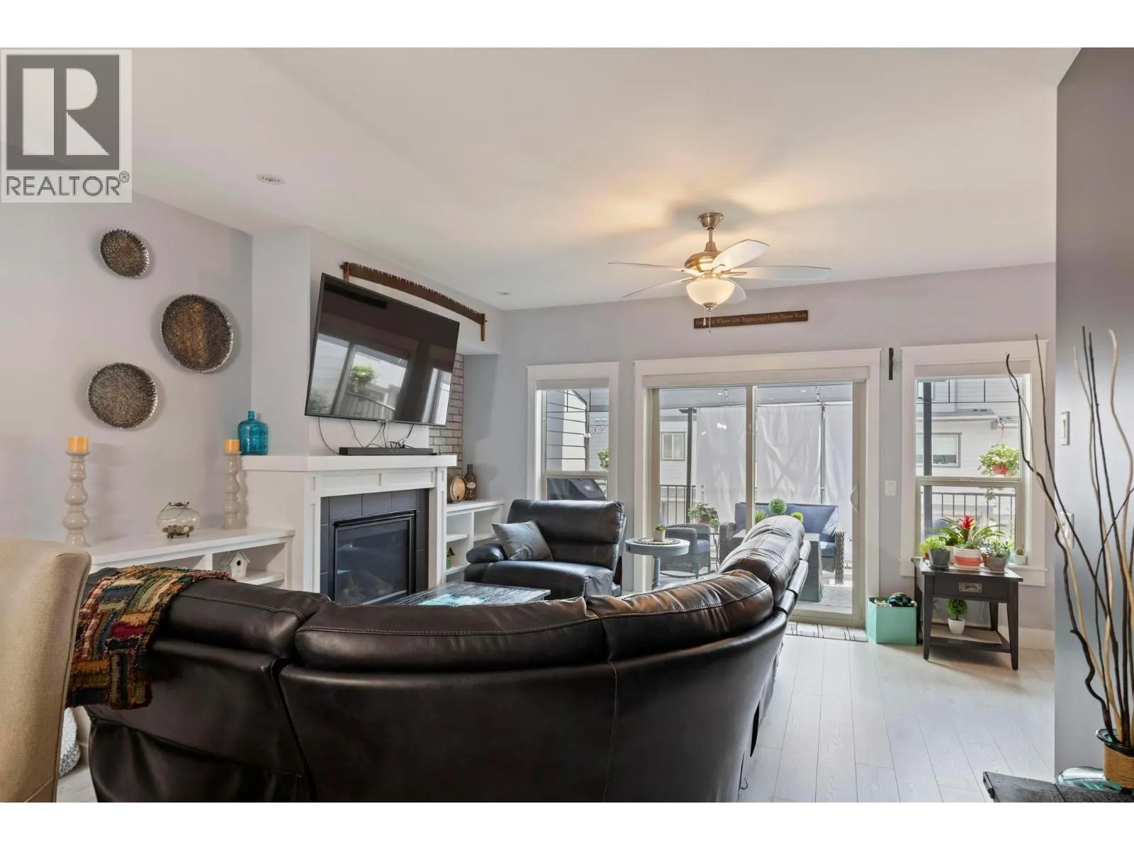 3359 Cougar Road Unit# 45