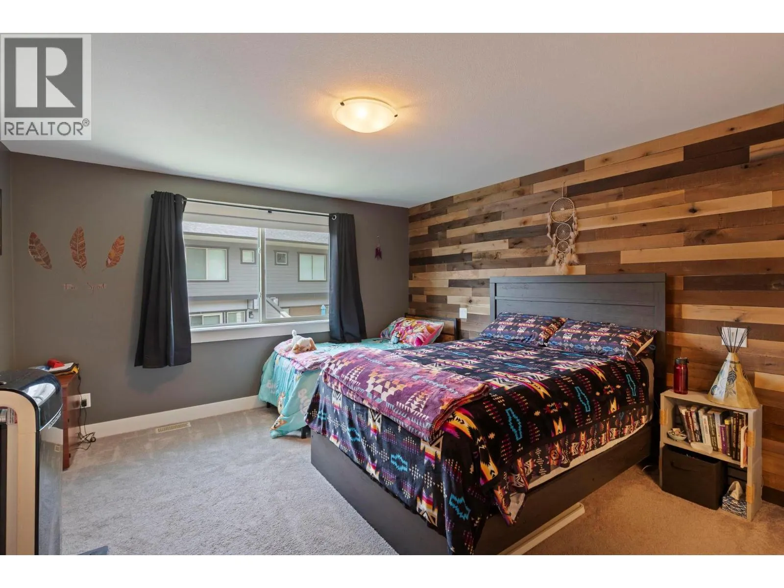 3359 Cougar Road Unit# 45