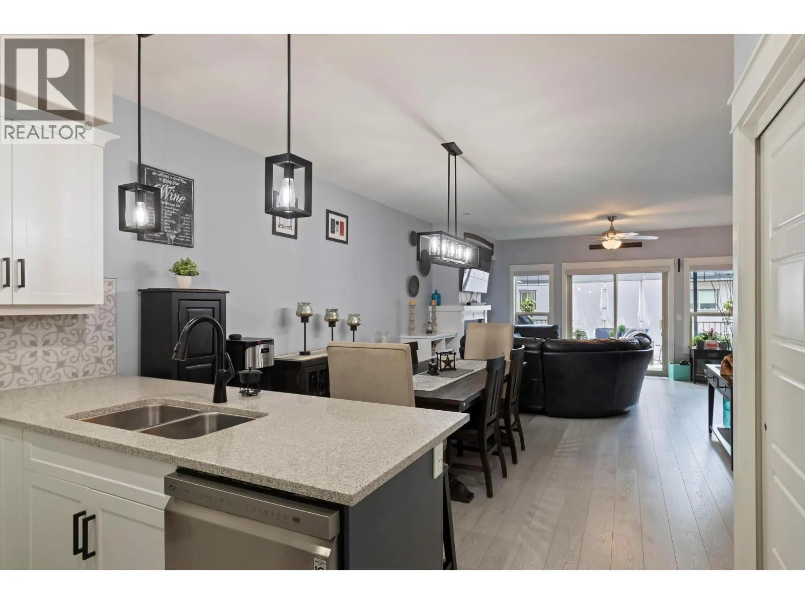 3359 Cougar Road Unit# 45