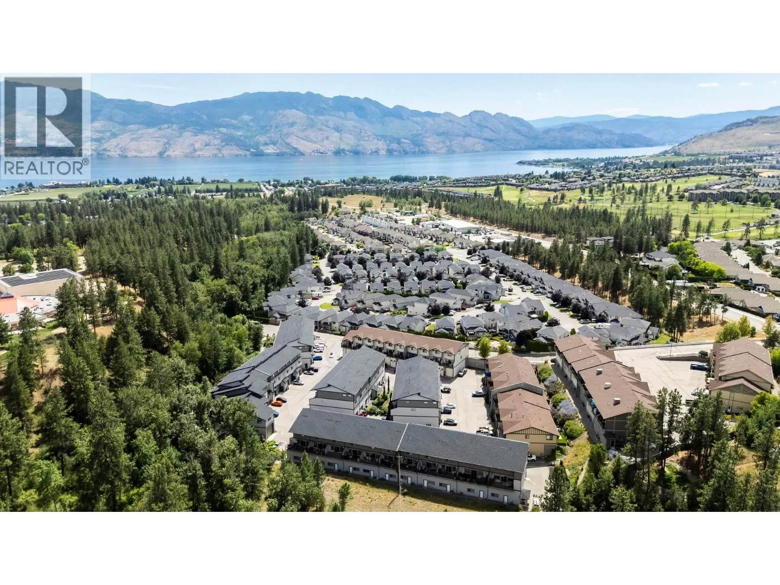 3359 Cougar Road Unit# 45