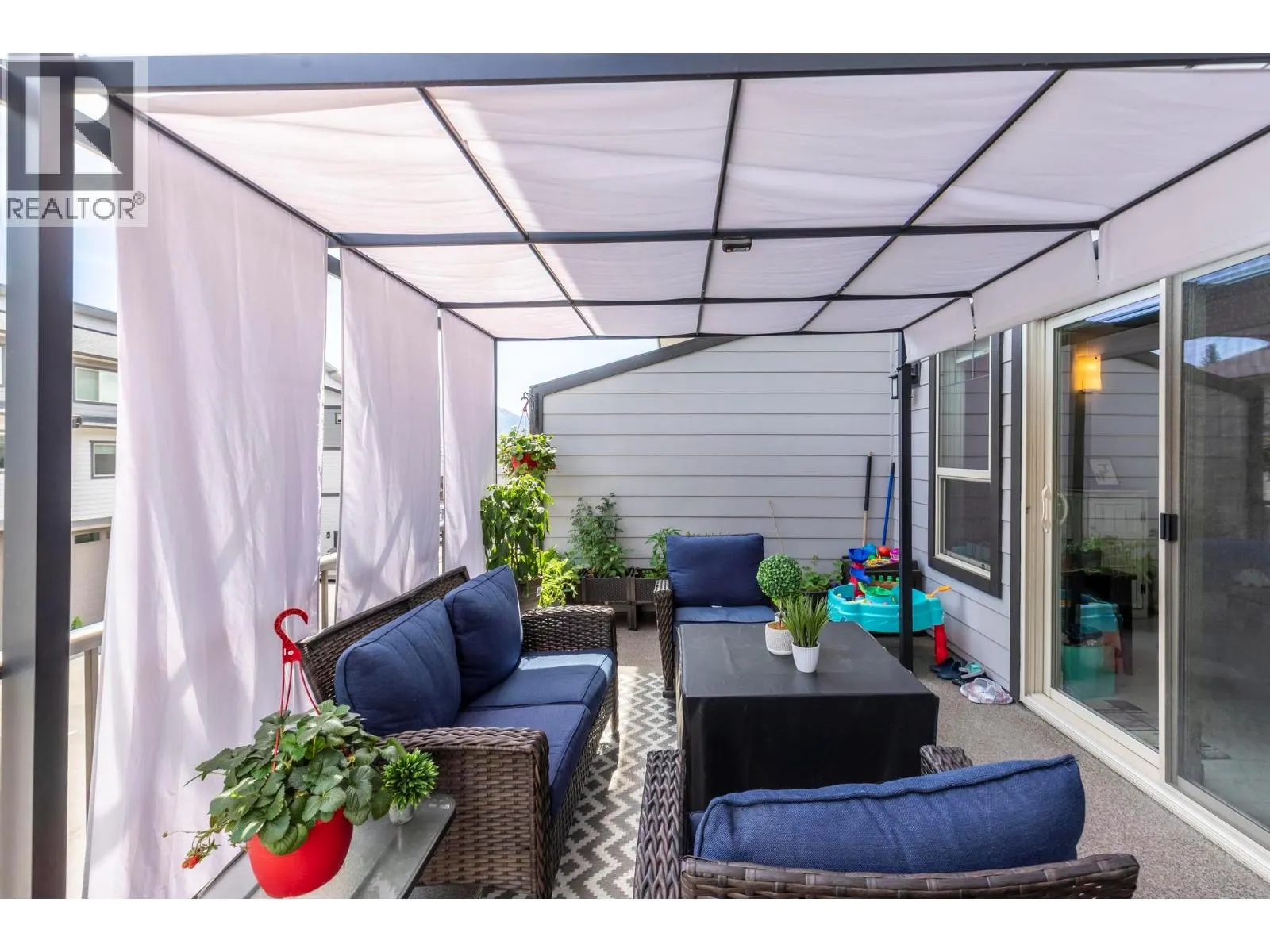 3359 Cougar Road Unit# 45