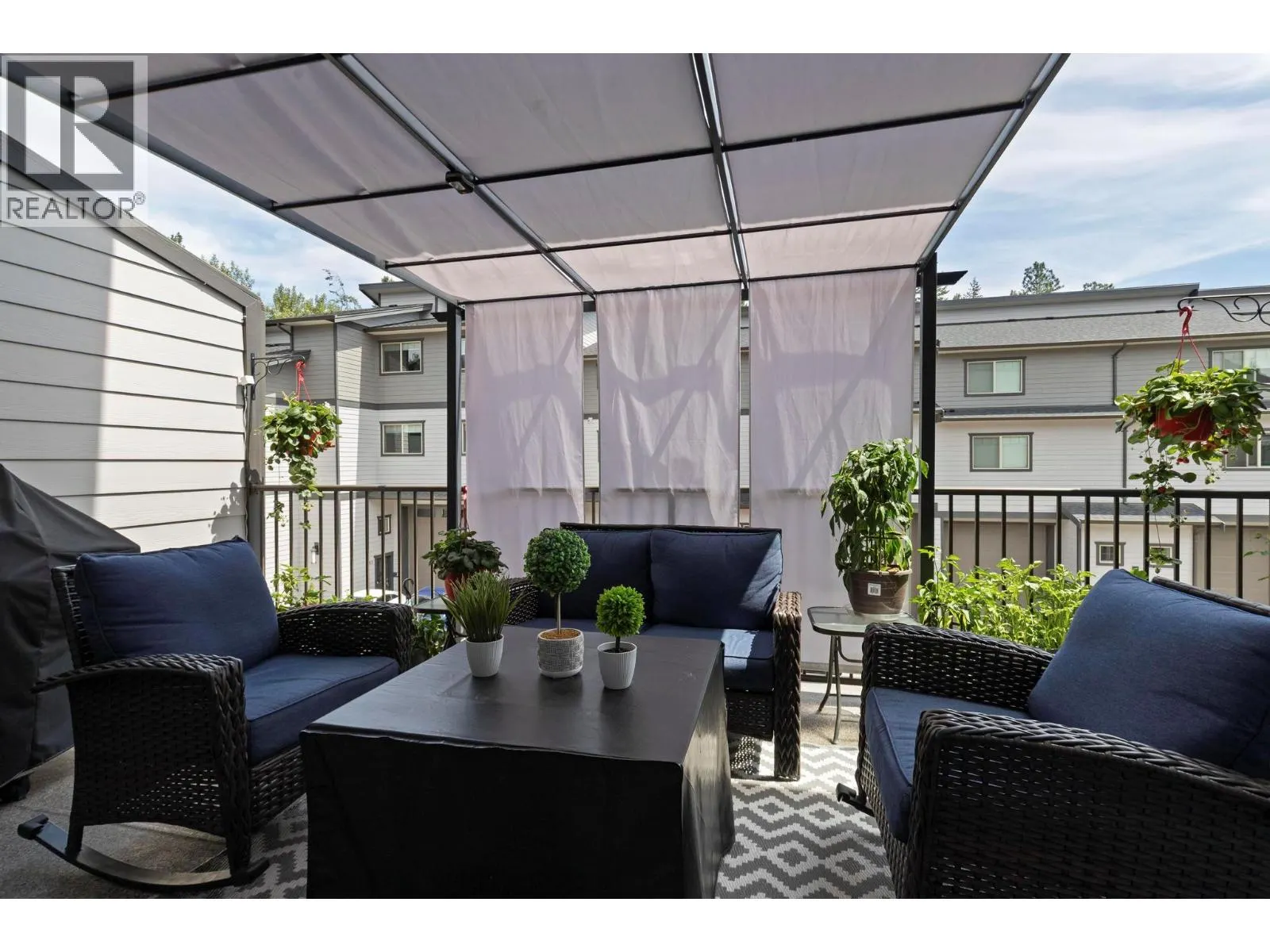 3359 Cougar Road Unit# 45