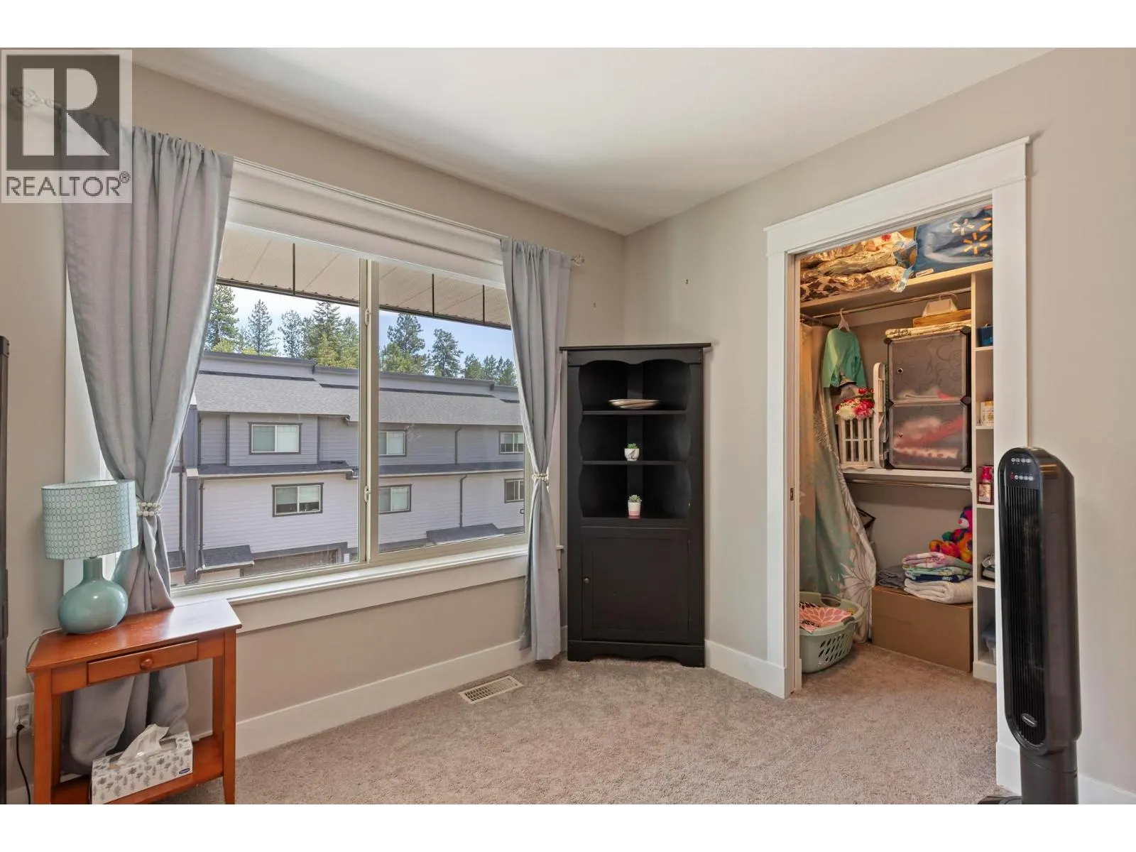 3359 Cougar Road Unit# 45