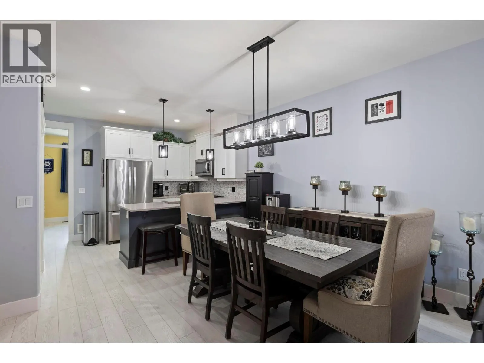 3359 Cougar Road Unit# 45
