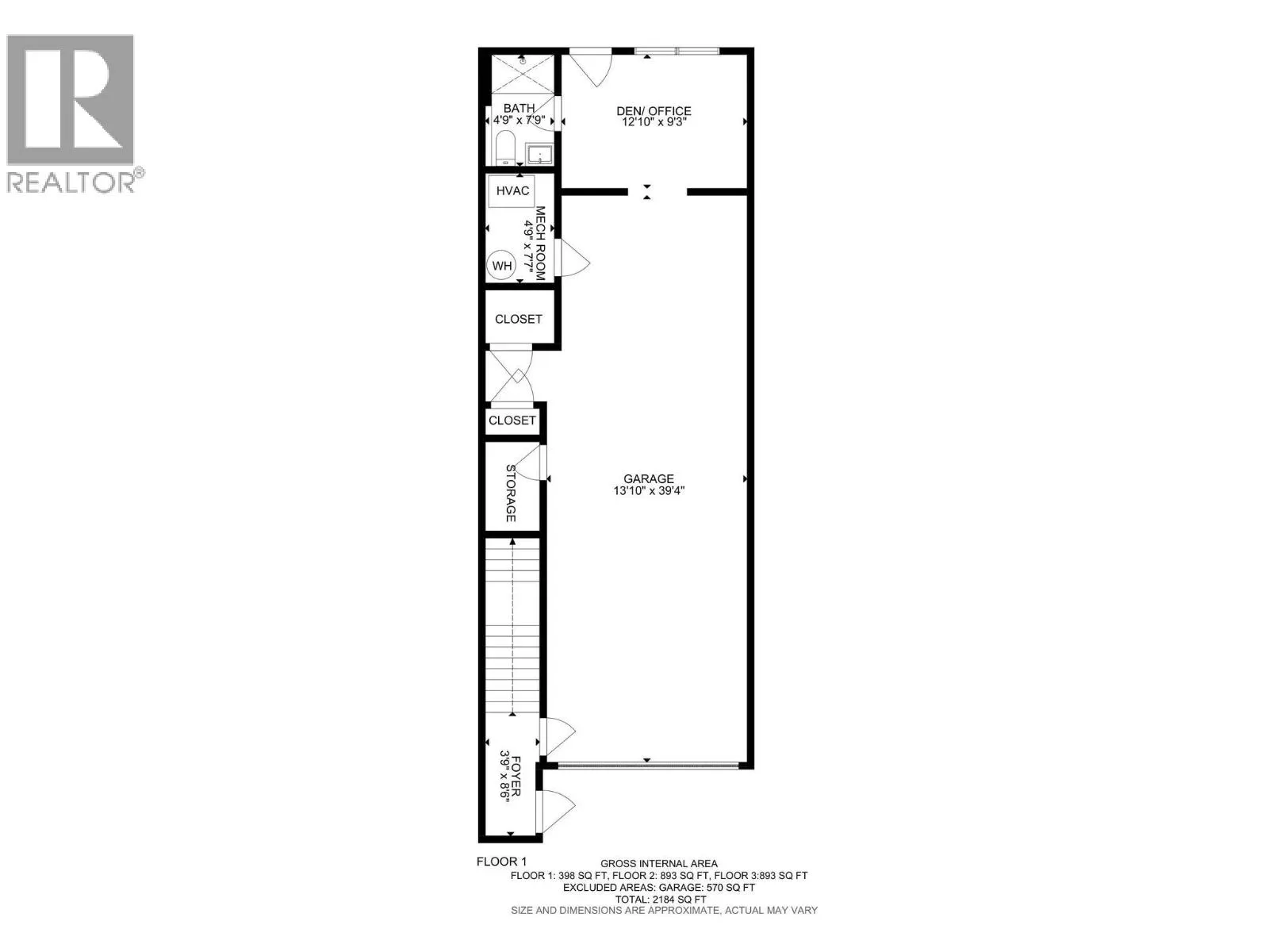 3359 Cougar Road Unit# 45
