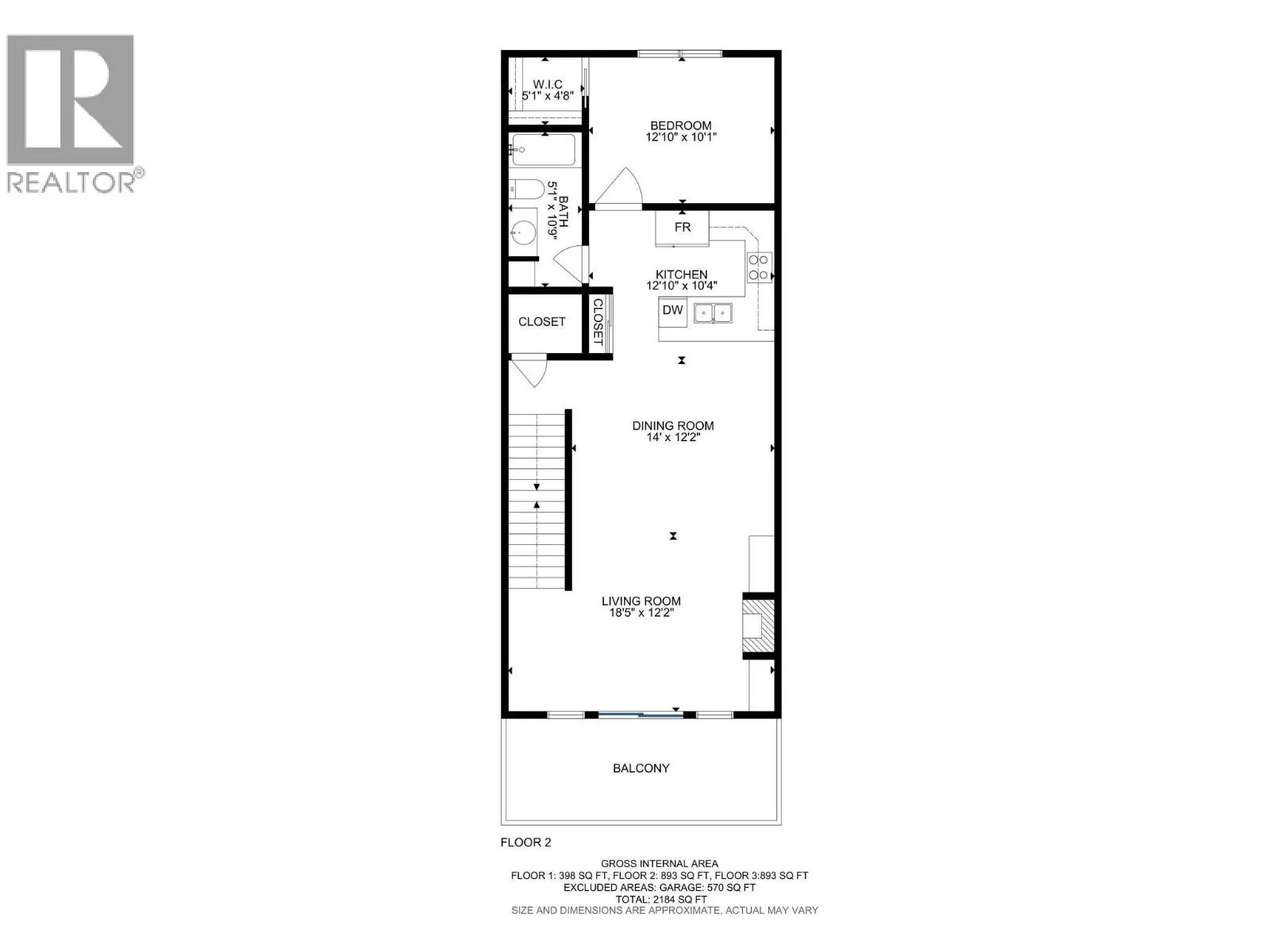 3359 Cougar Road Unit# 45