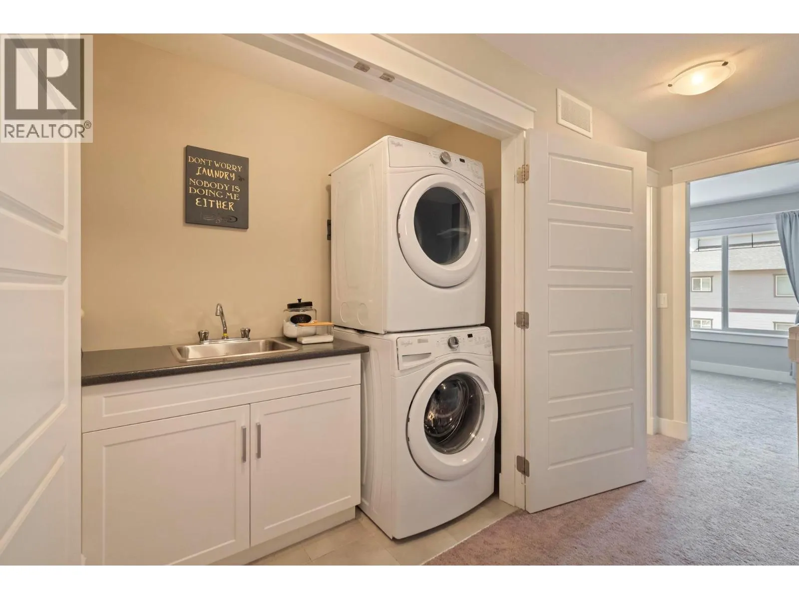 3359 Cougar Road Unit# 45