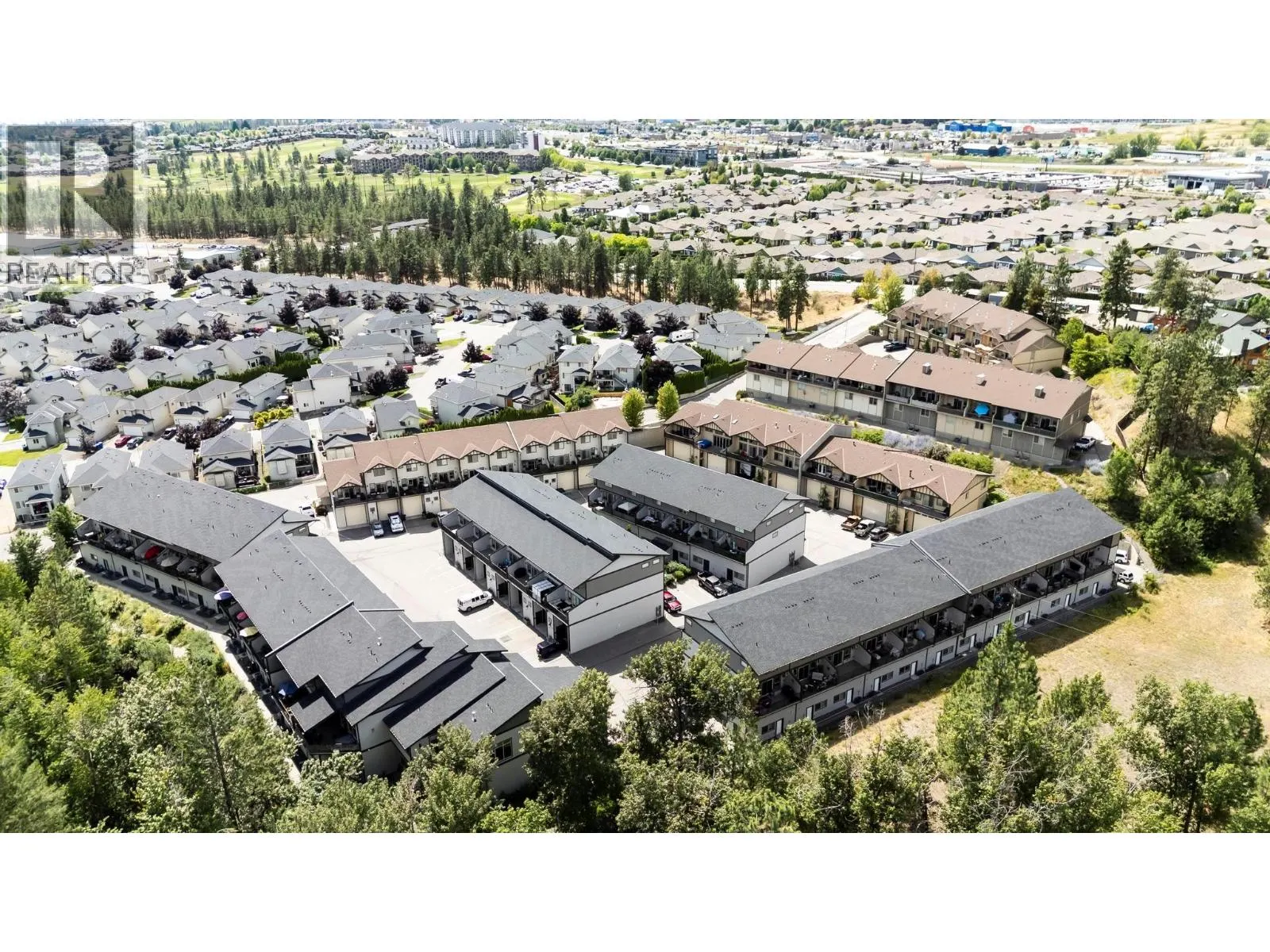 3359 Cougar Road Unit# 45
