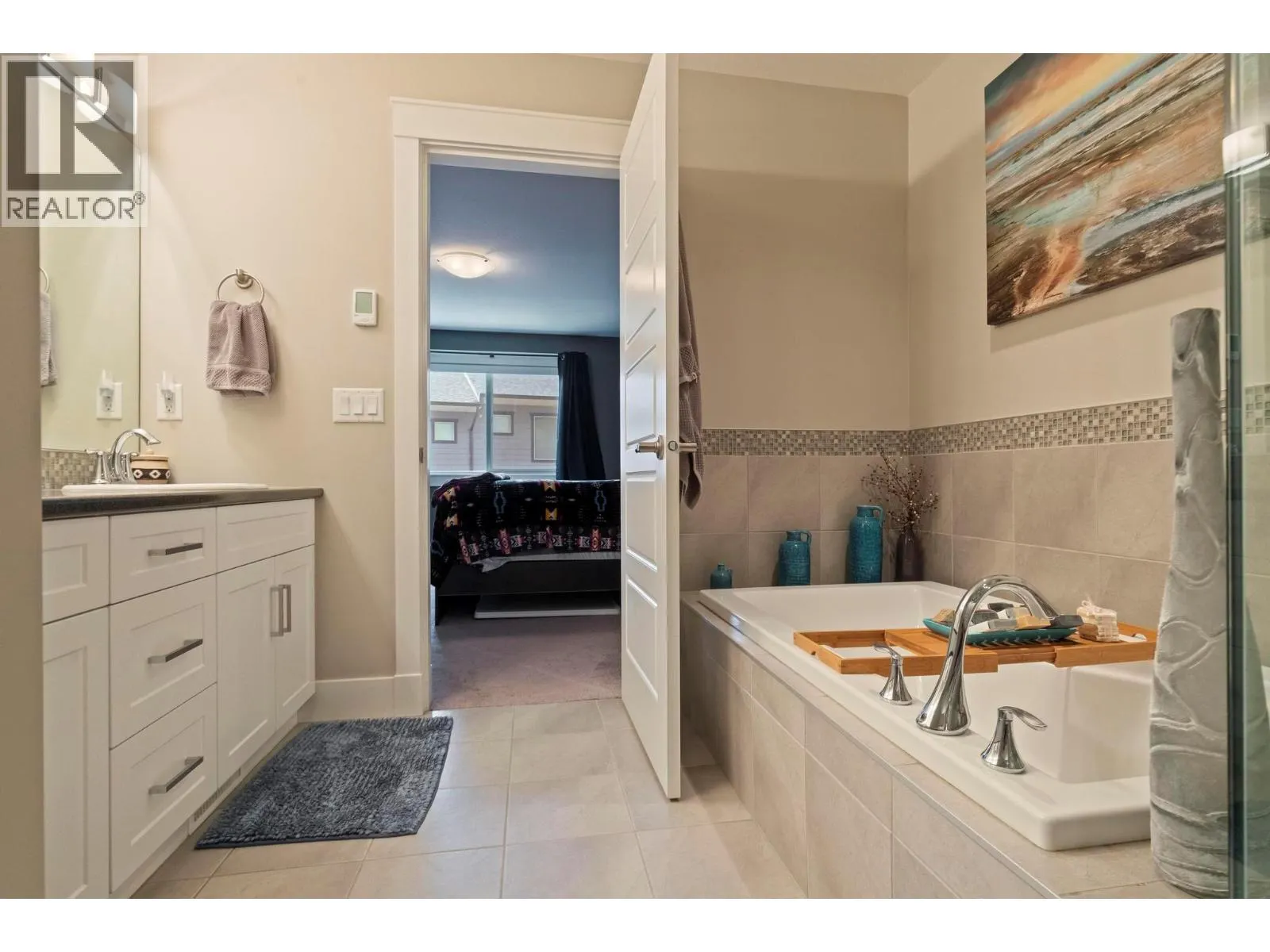 3359 Cougar Road Unit# 45