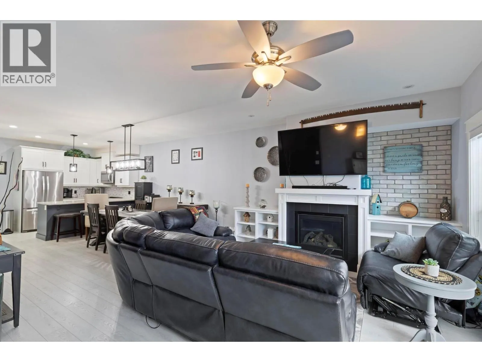 3359 Cougar Road Unit# 45
