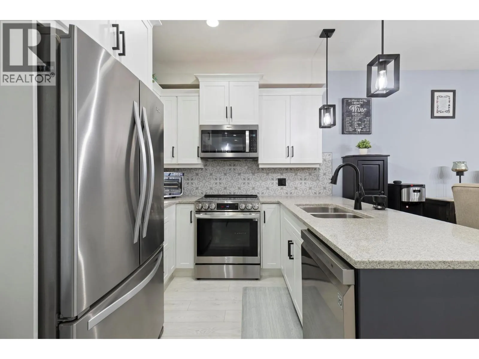 3359 Cougar Road Unit# 45