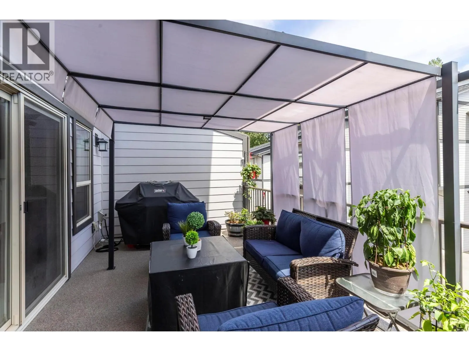 3359 Cougar Road Unit# 45
