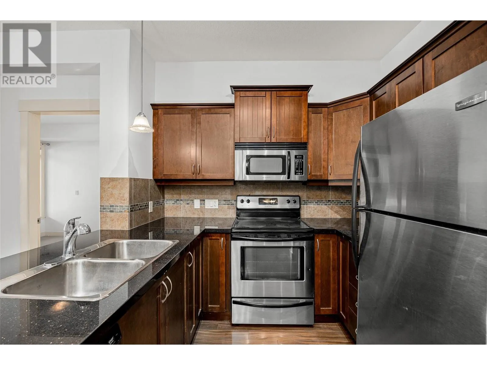 3533 Carrington Road Unit# 215