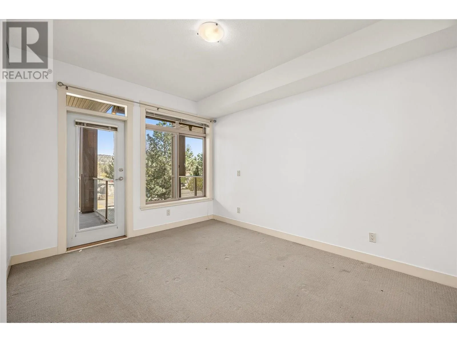 3533 Carrington Road Unit# 215