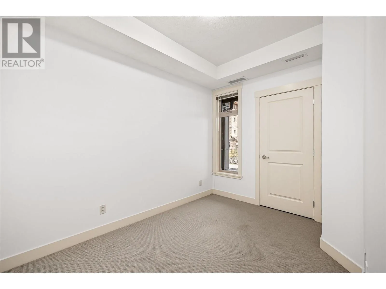3533 Carrington Road Unit# 215