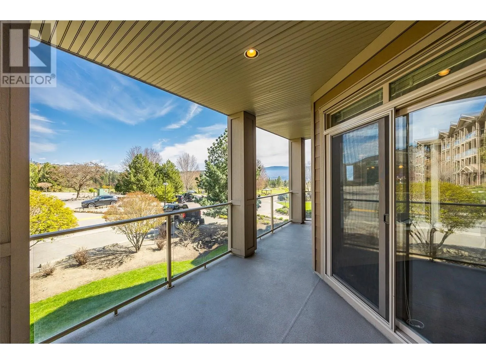 3533 Carrington Road Unit# 215
