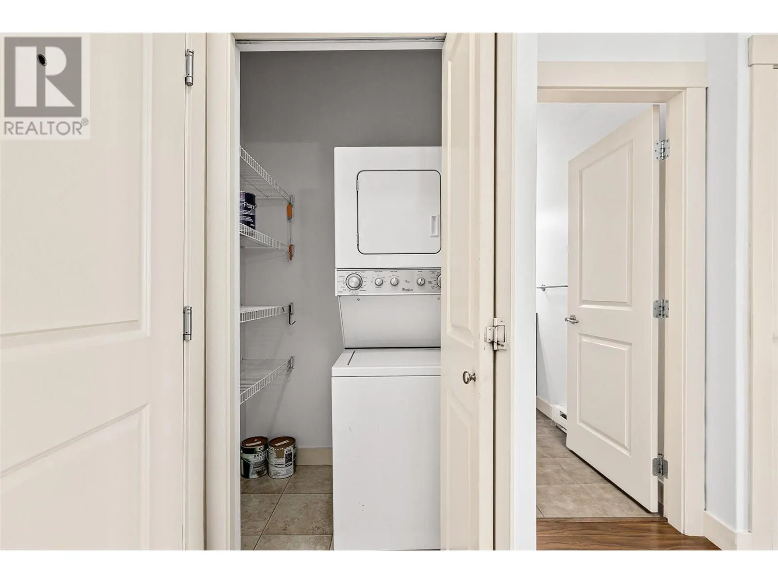 3533 Carrington Road Unit# 215