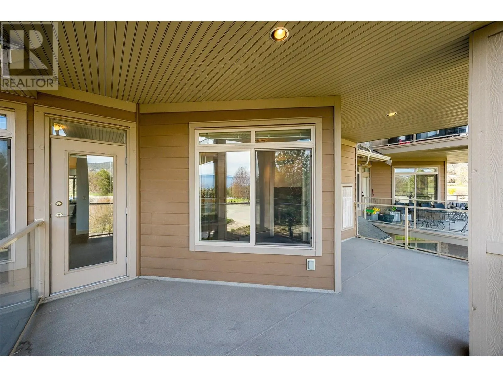 3533 Carrington Road Unit# 215