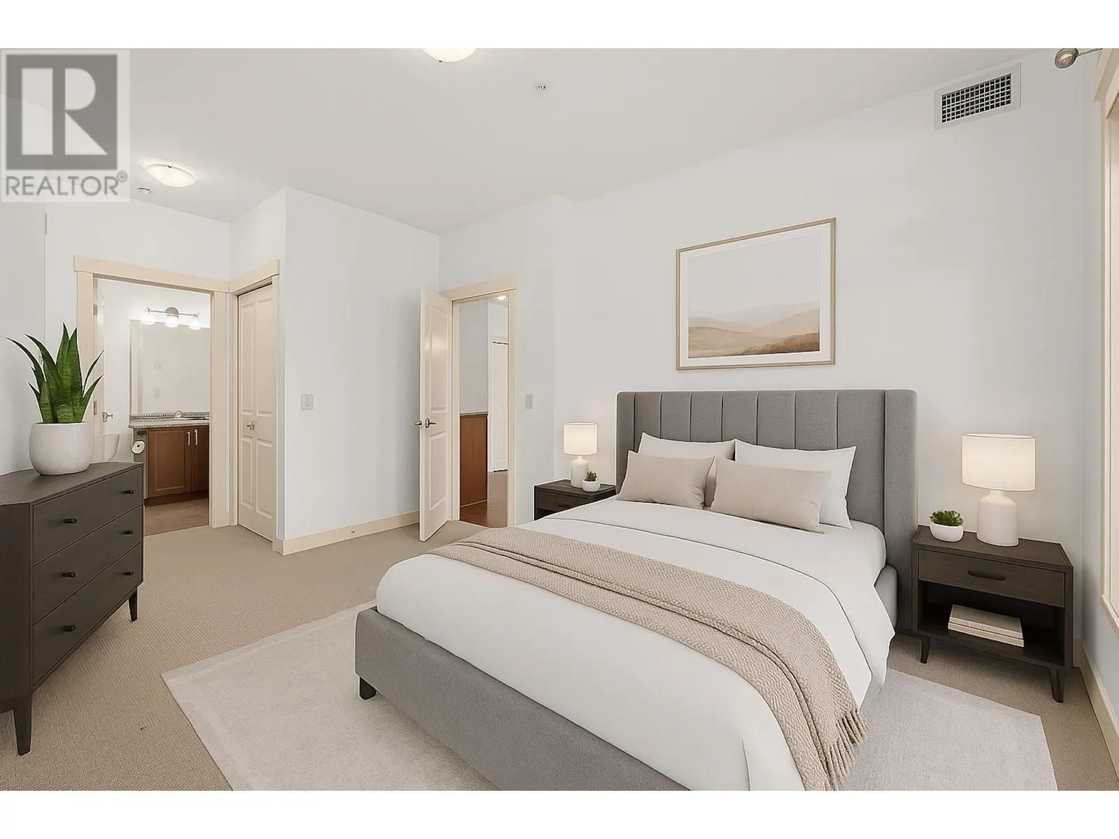 3533 Carrington Road Unit# 215