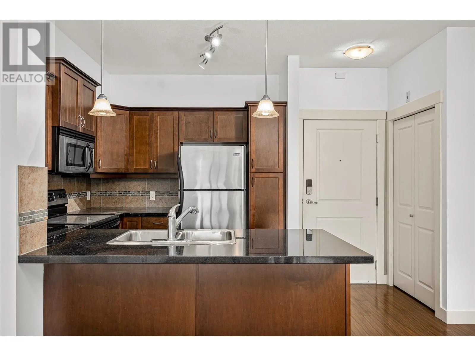 3533 Carrington Road Unit# 215