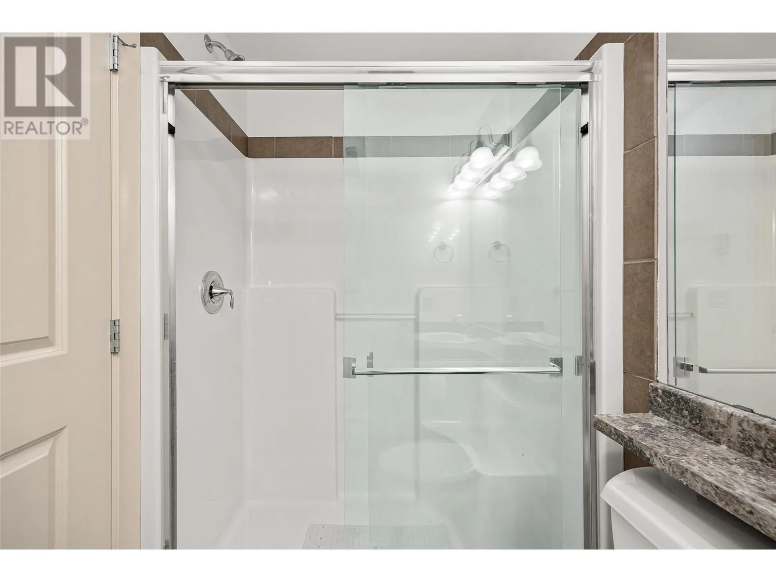 3533 Carrington Road Unit# 215