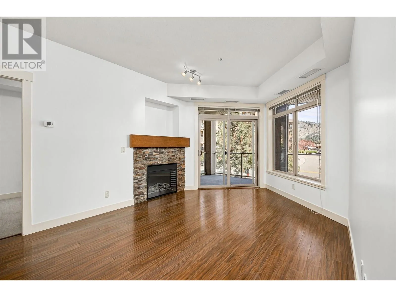 3533 Carrington Road Unit# 215