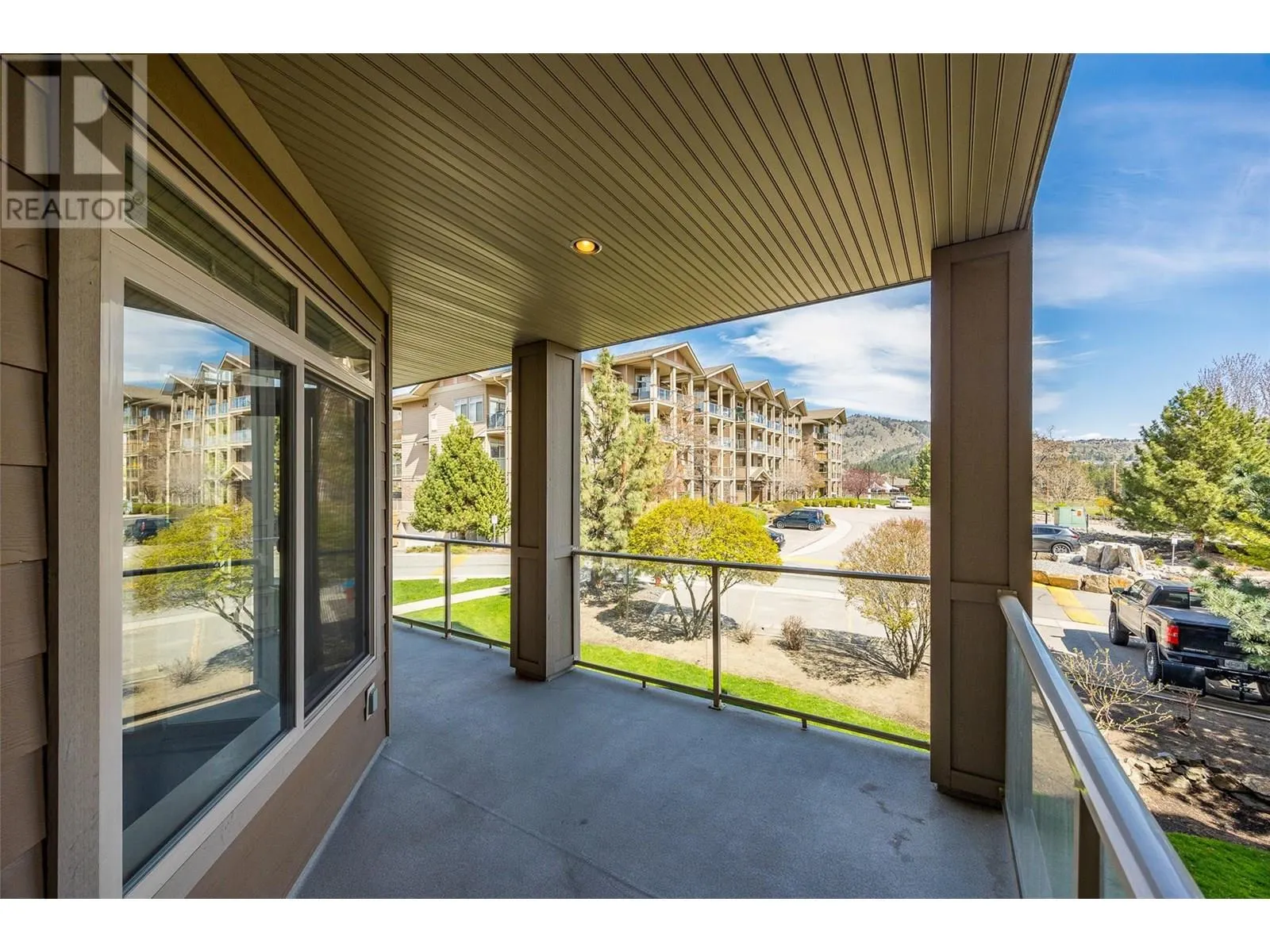 3533 Carrington Road Unit# 215