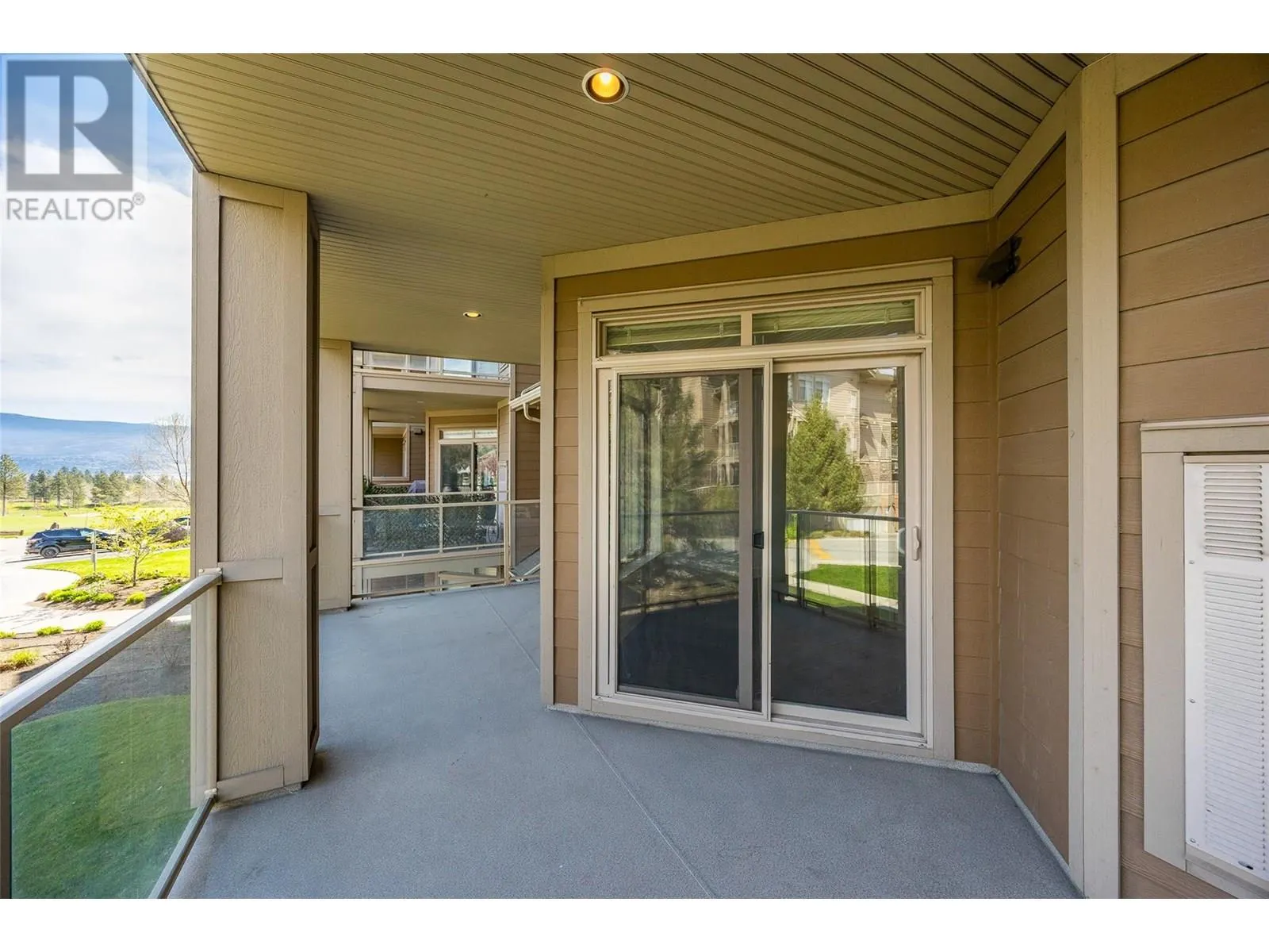 3533 Carrington Road Unit# 215