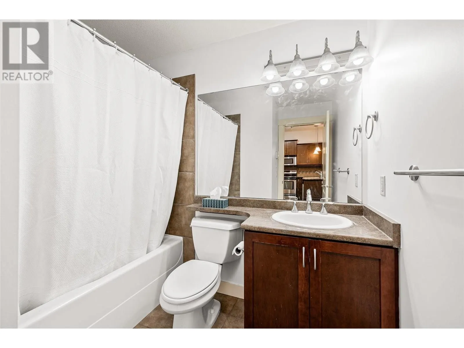3533 Carrington Road Unit# 215