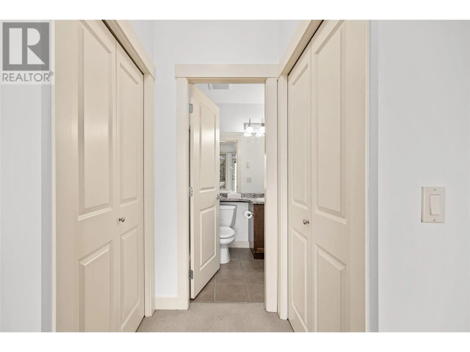 3533 Carrington Road Unit# 215