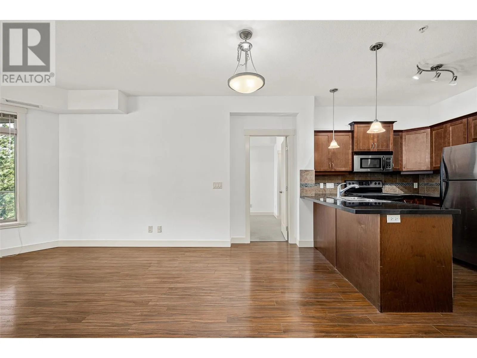3533 Carrington Road Unit# 215
