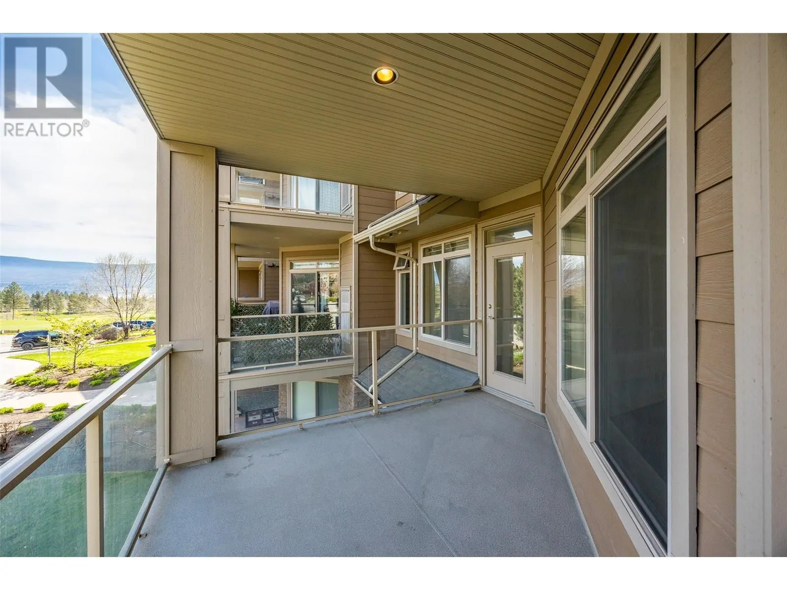 3533 Carrington Road Unit# 215