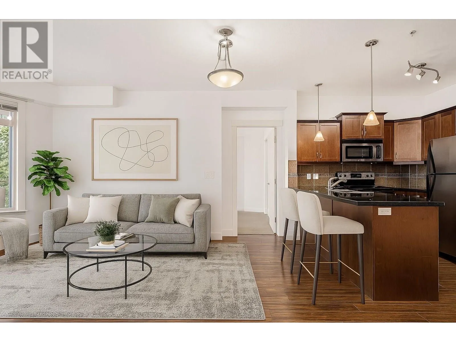 3533 Carrington Road Unit# 215
