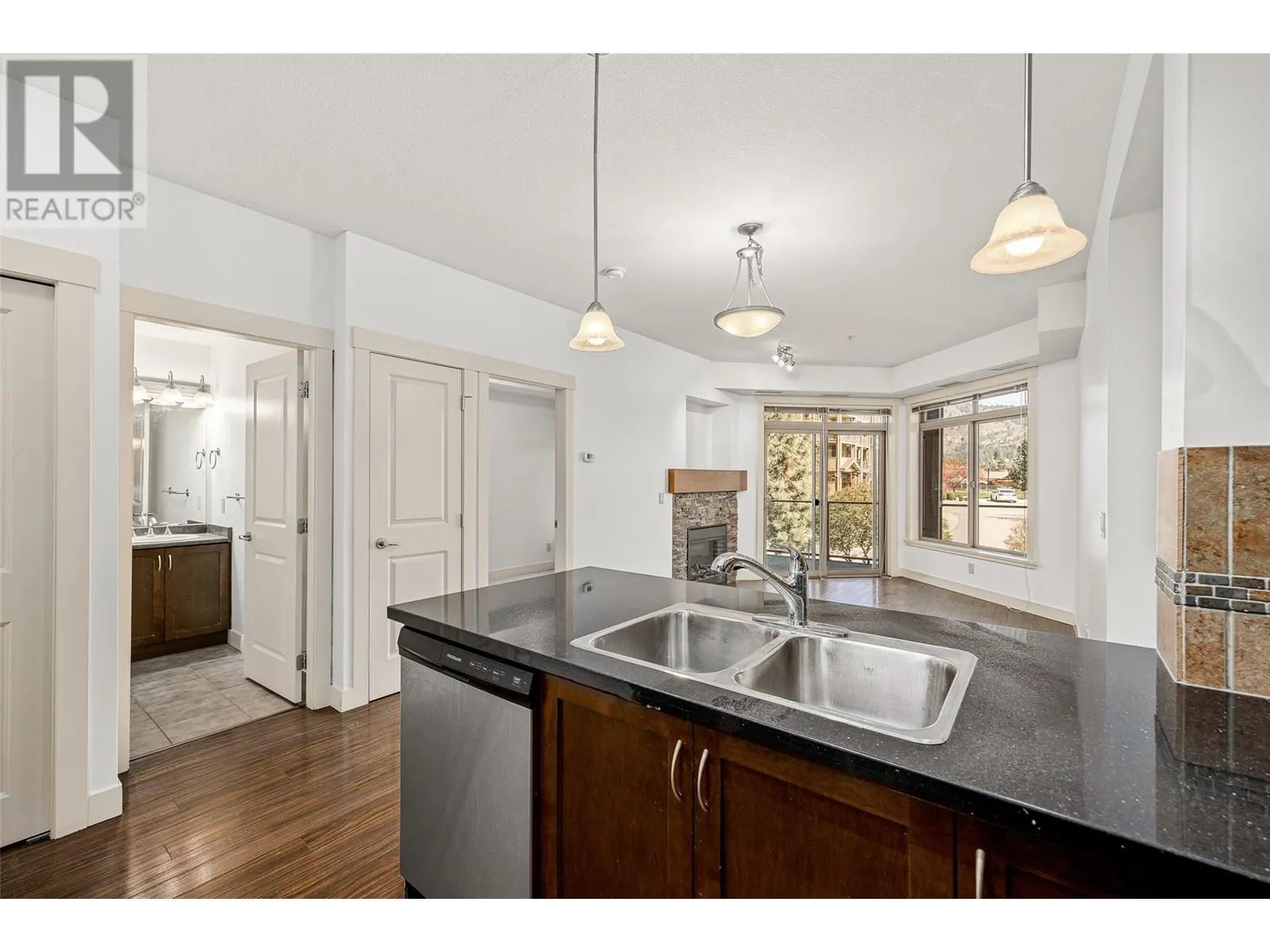 3533 Carrington Road Unit# 215