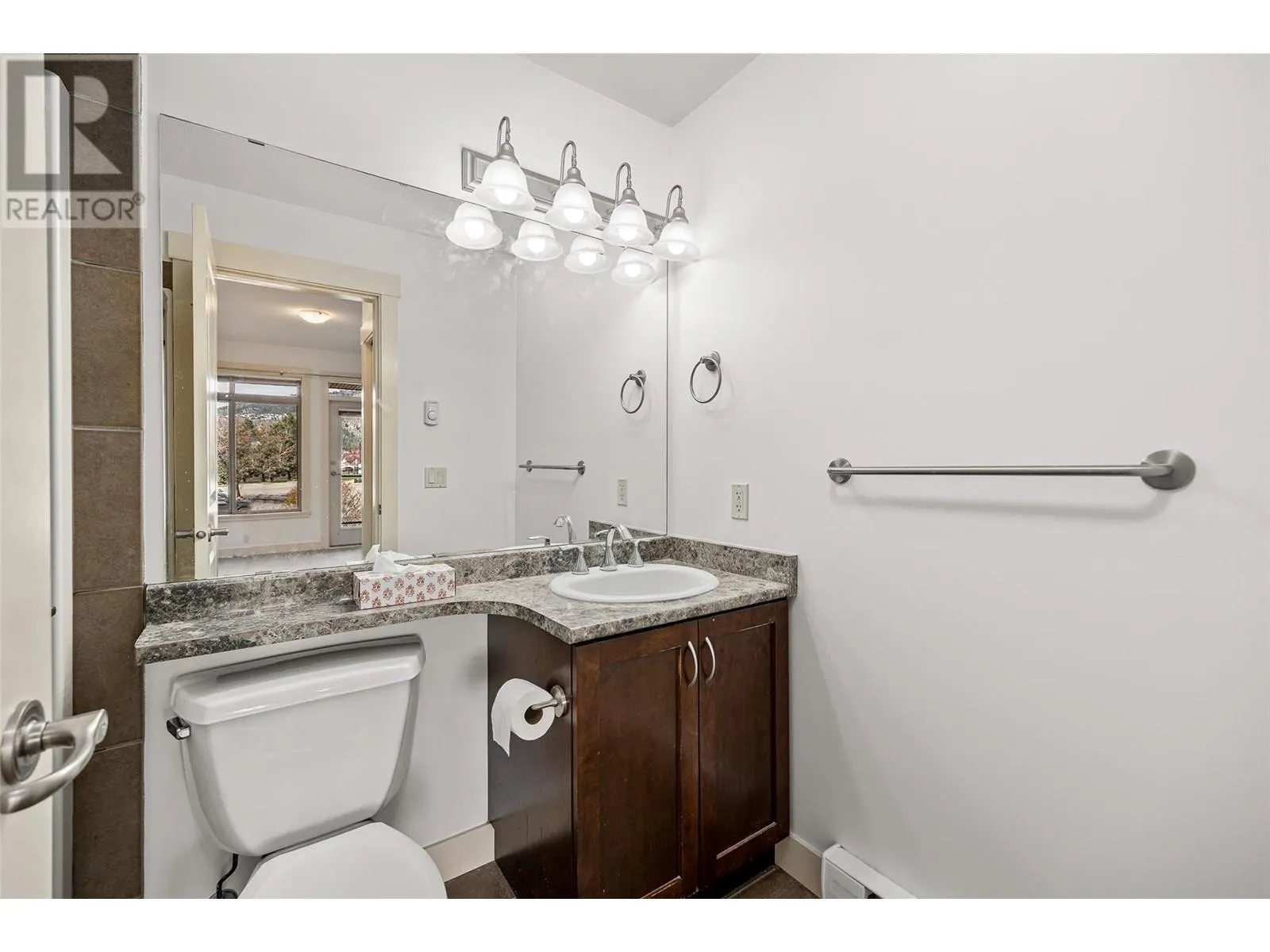 3533 Carrington Road Unit# 215