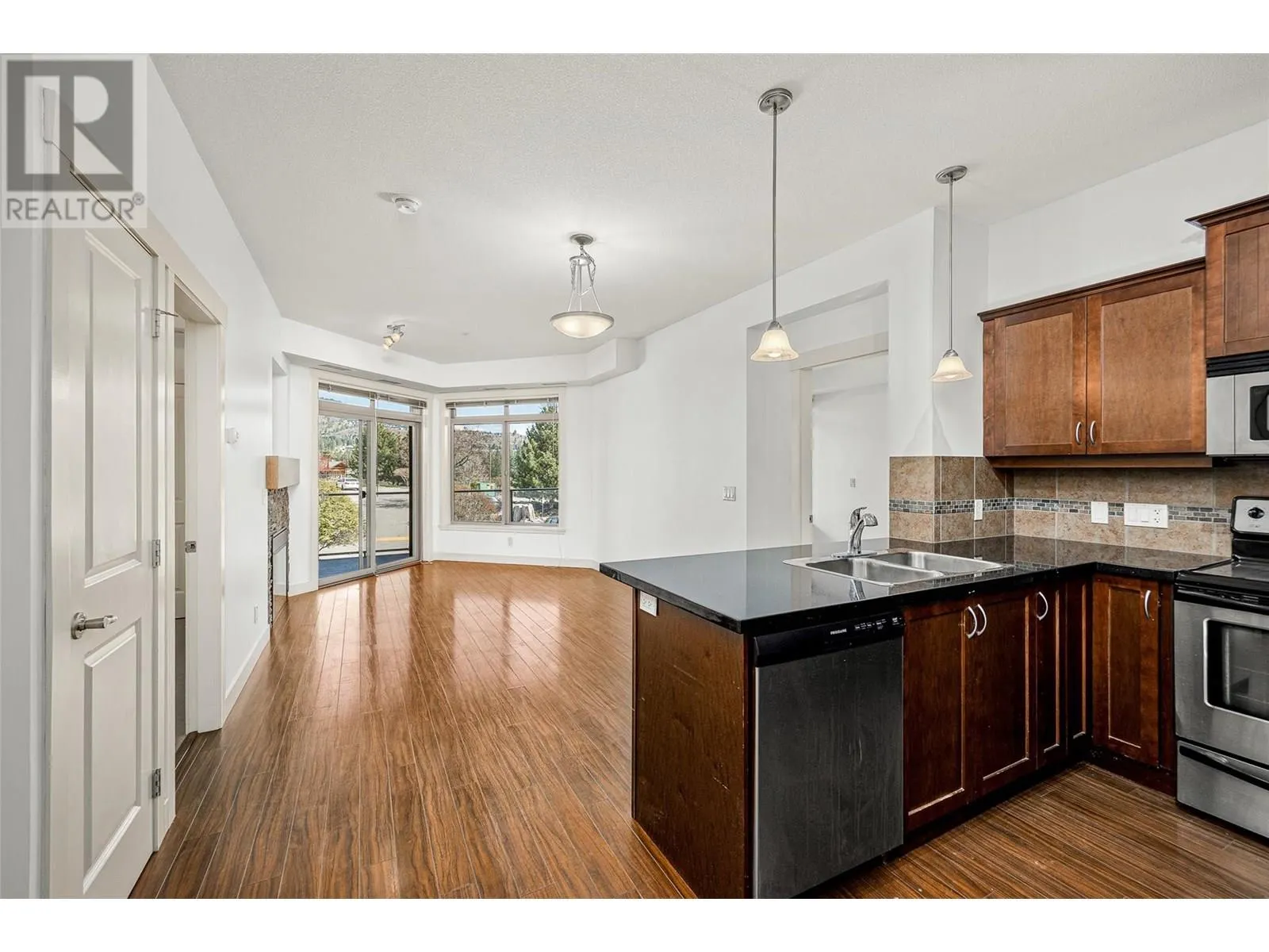 3533 Carrington Road Unit# 215